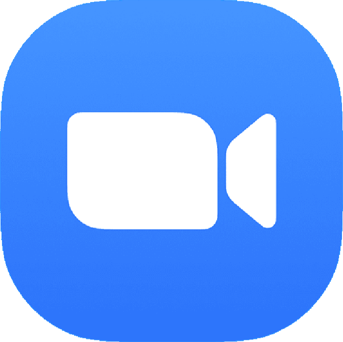 zoom-icon_edited.png