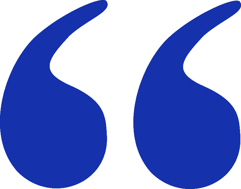 blue-quotation-marks-82ifujctifjwke3a-82ifujctifjwke3a.png