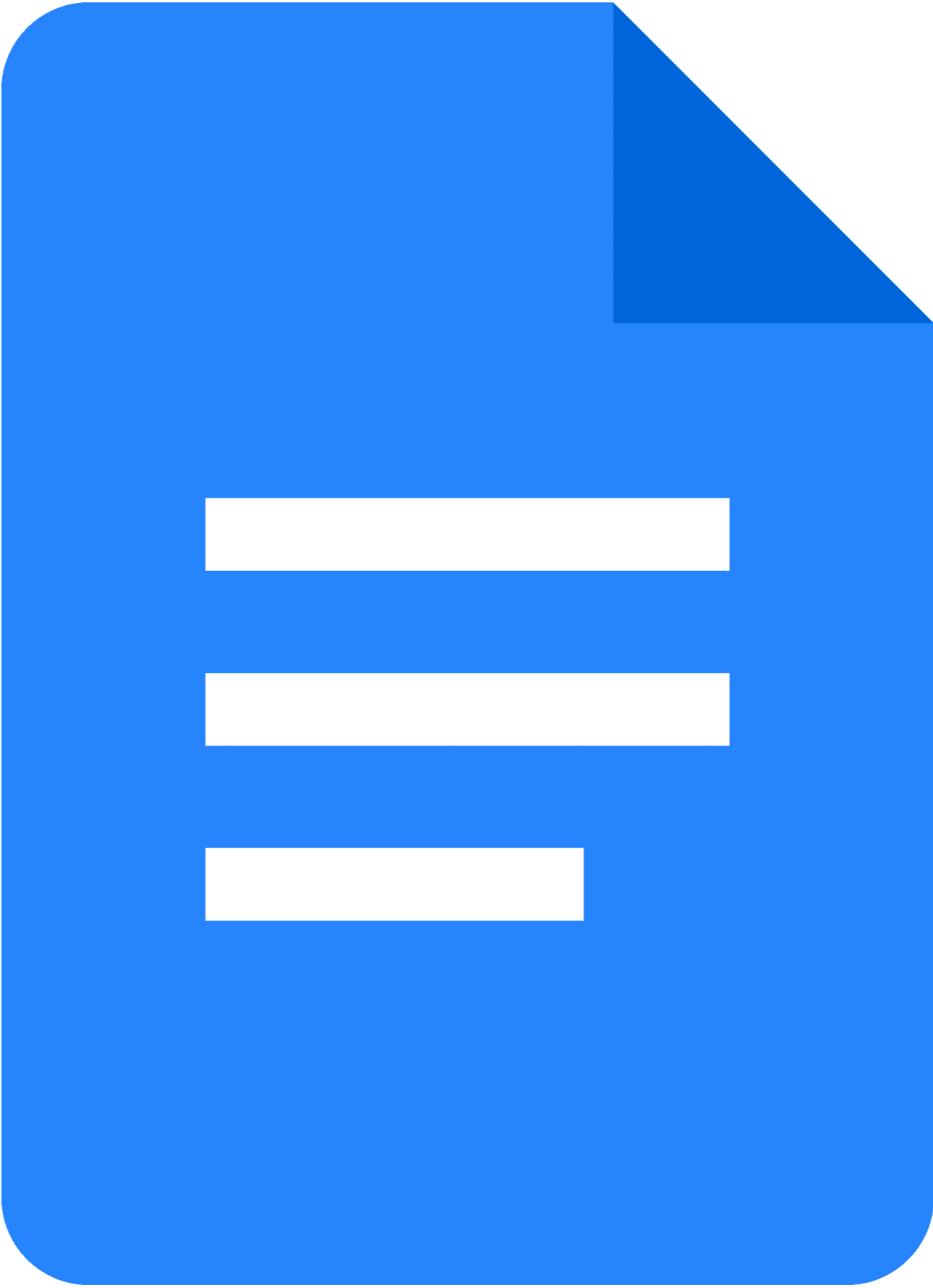 Google-Docs-logo_edited.png