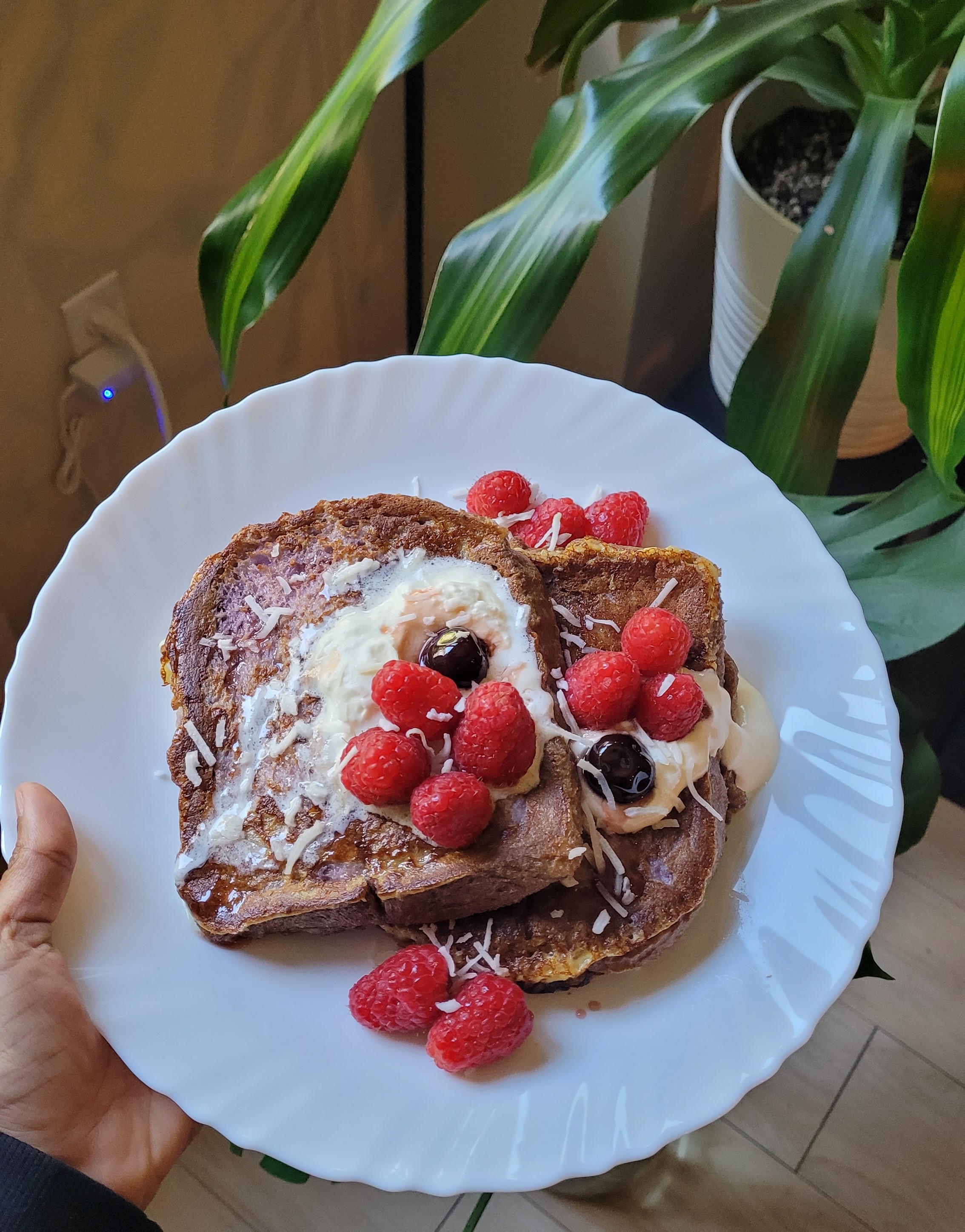 Food 2.jpg