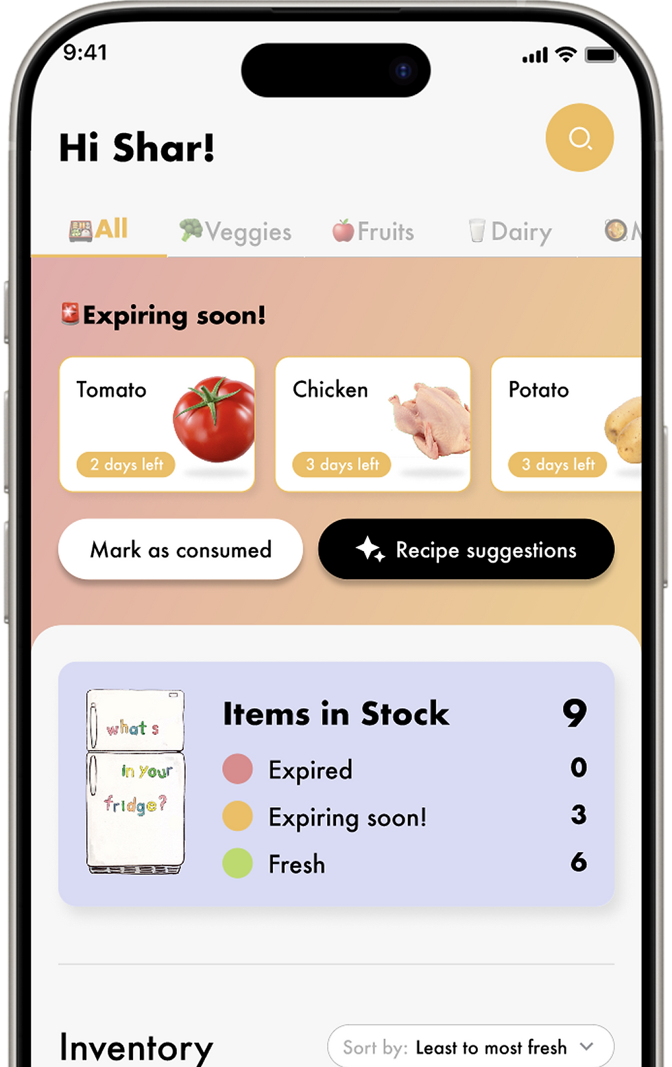 Foodwise.png