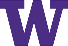 images (1).png