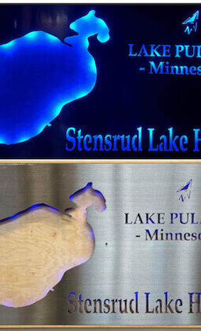 lake_maps.jpg