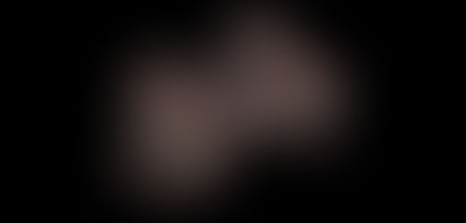 बढ़ते कॉलेस्ट्रॉल पर ऐसे नियन्त्रण करें