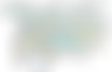 Alleviating Anxiety and Depression through Ayurveda, Yoga, and Meditation by Vd. Krishna Kant Pandey