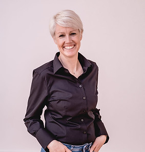 19 - Heike & Ingrid-185.jpg