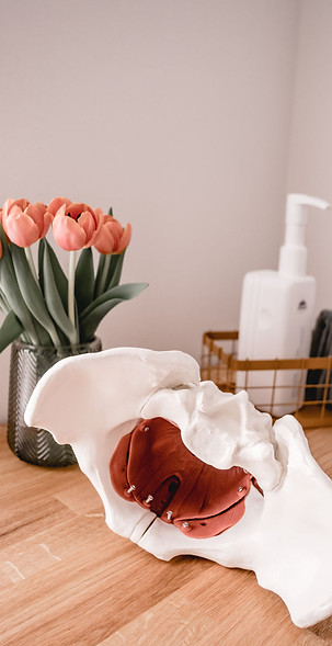 17 - Heike & Ingrid-127.jpg