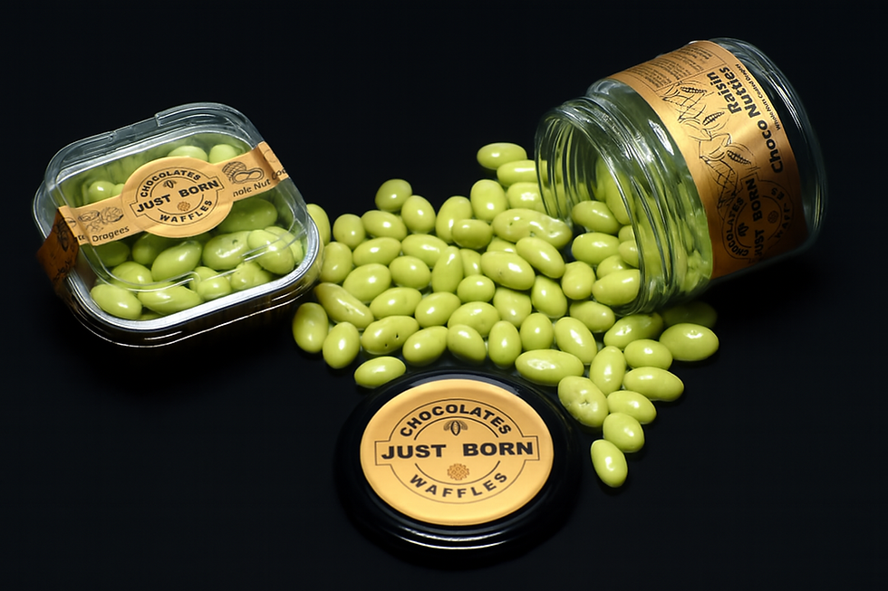 change the backgroun.png