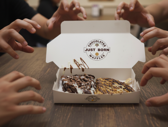 Screenshot 2025-11-15 231412.png