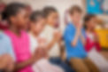 istockphoto-504328872-612x612.jpg