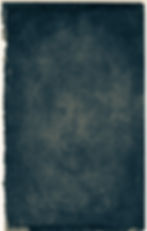 Traces © Lisa Gervassi