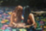 Thumbnail: Lotus Flowers