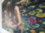 Thumbnail: Lotus Flowers
