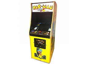 Pac-Man-arkadspel.jpg