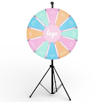 Flexibla hjulet_edited_edited.jpg