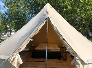 glamping blå bergen.jpg