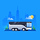 temaresir.webp
