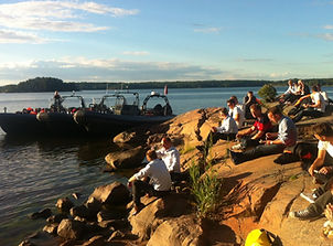 rib kobbe kanebo.jpg