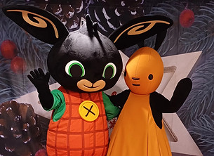 Bing & flopp.jpg