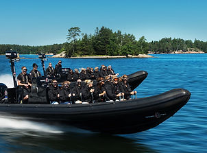 RIB Archipelago Race.jpg