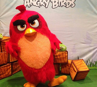 Angry Birds.jpg