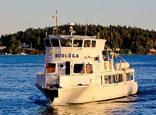 2000-tal Rödlöga (16).jpg