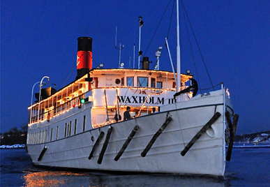 MS Waxholm III.png