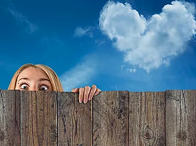 Do you like your neighbors?