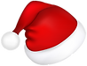 Santa Claus.png