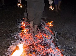 Glödvandring.jpg