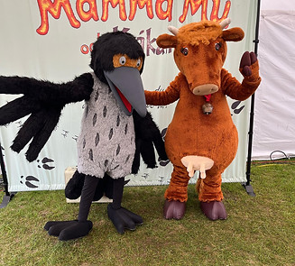 Mamma Mu & kråkan.jpg
