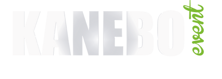 kanebo-vit logo