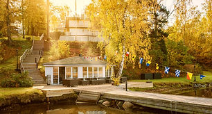 Profilbild Villa Sandudden.jpg