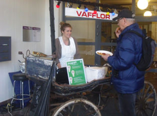 våffelvagn.jpg