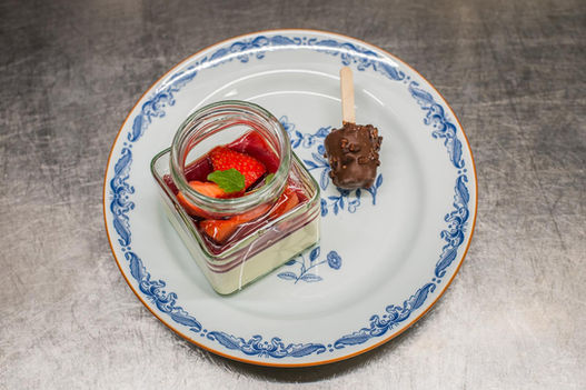 dessert Drottningholm.jpg