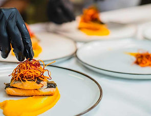 strandbaden-restaurang-mat-dinner.jpg