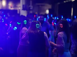 Silent disco 1.webp