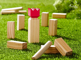 kubb.jpg