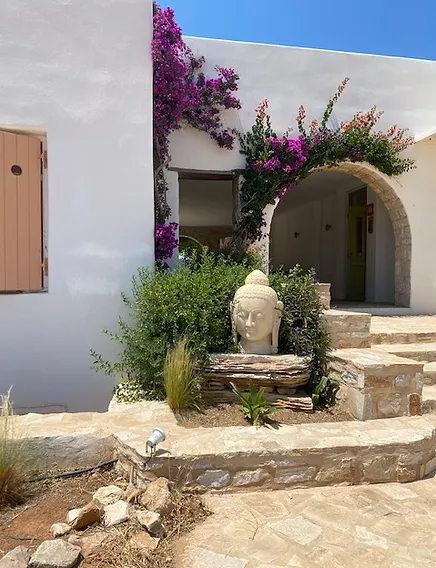 Paros 4.webp