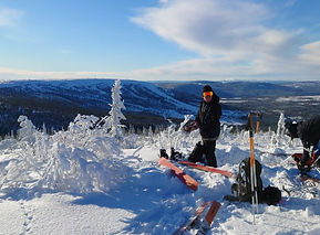 Guidad-topptur-Sälen.jpg