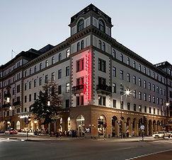 Scandic Grand Central.jpg
