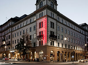 Scandic Grand Central.jpg