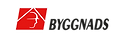 byggnads.png