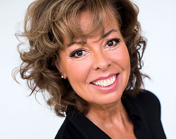 Christina Stielli.jpg