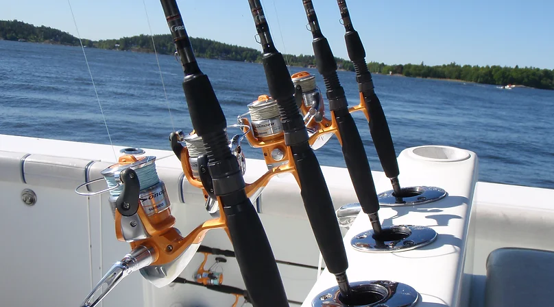 fiske och segling.webp