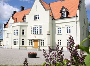 Vidbynäs Gård.jpg