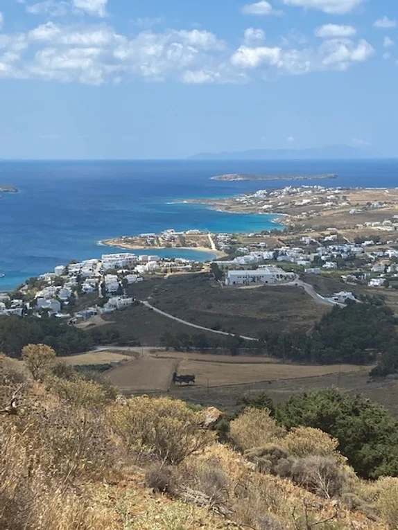 Paros.webp