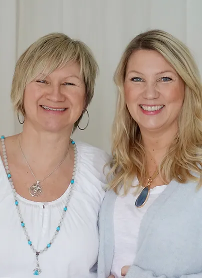 anna och rosa.webp