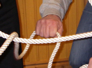 Samspelet.jpg