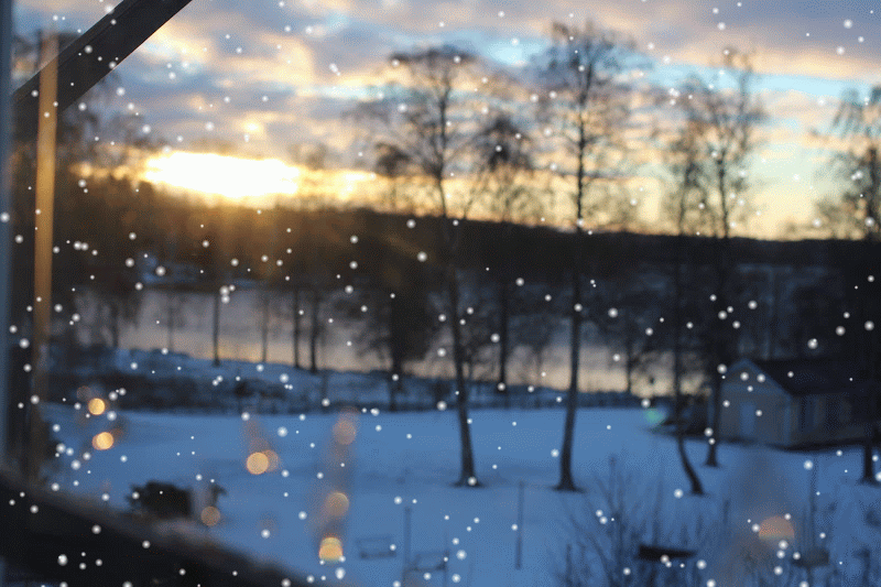 julfest.gif